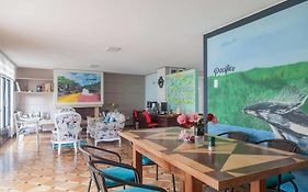 Casa Jota